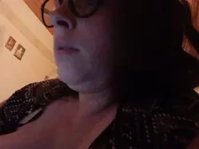 Cherymoon 11