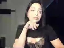 ShadowSilk 18