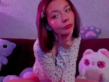 WassupKitty 23