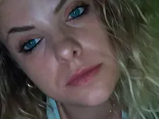 HiddenRose 12