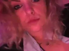 HiddenRose 15