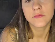 Ninax 4