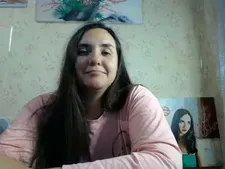 VoulezVous 0