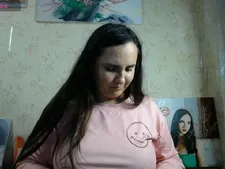 VoulezVous 4