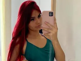 Photo de la webcam 2