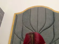 EmmaBlake 0