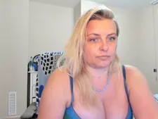 Findomfetisj 9