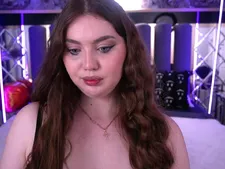 LuxSopphia 0