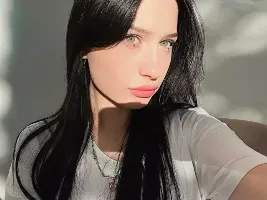 Photo de la webcam 6