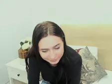 SusieGood 6