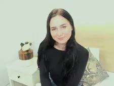 SusieGood 7