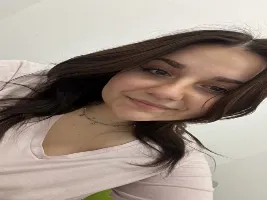 Photo de la webcam 4
