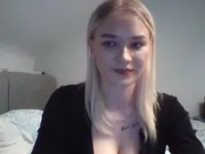 RoseWet 6