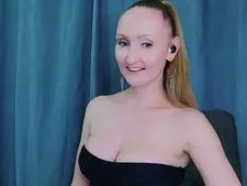 IreneBurton 6