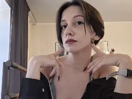 Photo de la webcam 6