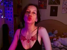 SecretPoison 10