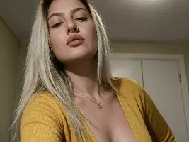 Photo de la webcam 3