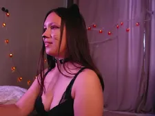 Carolineme 3
