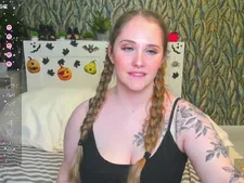 AfinaBrandt 1