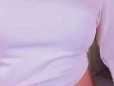 MiaRuby 18