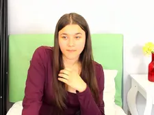 SylvieCute 12