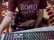 Gabriely 0