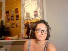Marrywow 20