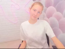 GingerRed 2
