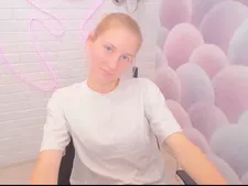 GingerRed 7