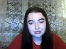 LinaHoney 10