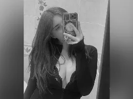 Photo de la webcam 6