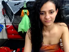 Lilysubxxx 13