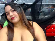 Bigsluty4u 5