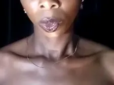 Slimdiva 0