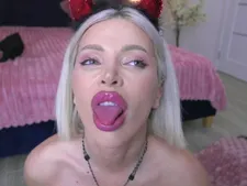 NadiaLuvv 9