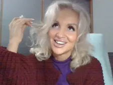 KatieSoSweet 9
