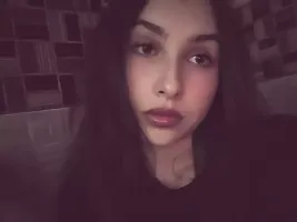 Photo de la webcam 1