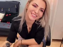 Une autre journée au pays du sable