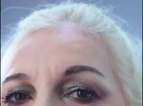 Mange ma douce friandise