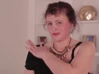 Une danse juste pour toi