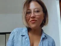 Se préparer à sortir