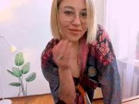 Entièrement prêt pour 2025