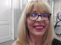 Détendu dans mon nouveau jean